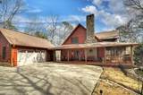 58 Morley Drive - Photo 2
