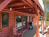 440 Beaver Ridge Road - Photo 5