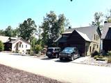 5 Upper Knoll Drive - Photo 5