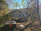 422 Evans Hollow - Photo 10