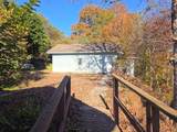 422 Evans Hollow - Photo 8
