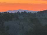 115 Hawks View - Photo 19
