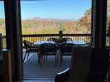 115 Hawks View - Photo 20