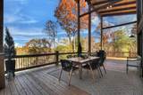 115 Hawks View - Photo 21