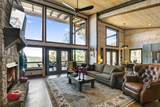 115 Hawks View - Photo 23