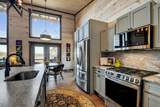 115 Hawks View - Photo 24