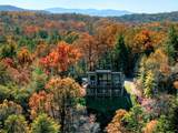 115 Hawks View - Photo 25