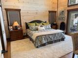 115 Hawks View - Photo 26