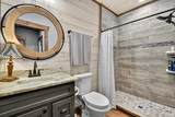 115 Hawks View - Photo 29