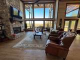115 Hawks View - Photo 30