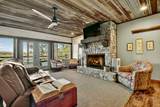 115 Hawks View - Photo 31