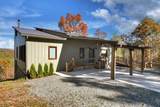 115 Hawks View - Photo 32