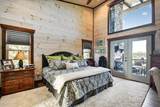 115 Hawks View - Photo 33