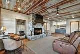 115 Hawks View - Photo 34