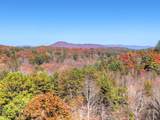 115 Hawks View - Photo 35