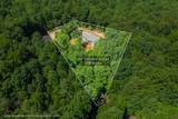607 Satsuma Court S - Photo 24