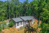 607 Satsuma Court S - Photo 25