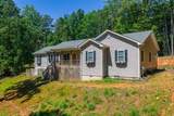 607 Satsuma Court S - Photo 26