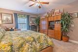 607 Satsuma Court S - Photo 27