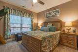 607 Satsuma Court S - Photo 28