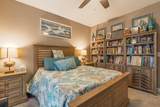 607 Satsuma Court S - Photo 29