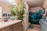 607 Satsuma Court S - Photo 30