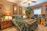 607 Satsuma Court S - Photo 31