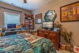 607 Satsuma Court S - Photo 32