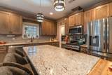 607 Satsuma Court S - Photo 33