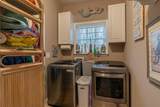 607 Satsuma Court S - Photo 35