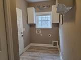 607 Satsuma Court S - Photo 36