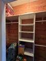 607 Satsuma Court S - Photo 37
