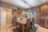 607 Satsuma Court S - Photo 38