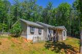 607 Satsuma Court S - Photo 39