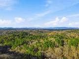 677 Catawba Circle - Photo 12
