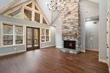 677 Catawba Circle - Photo 13