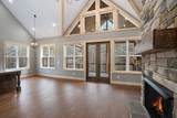 677 Catawba Circle - Photo 14