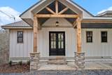 677 Catawba Circle - Photo 15