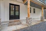 677 Catawba Circle - Photo 16