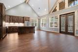 677 Catawba Circle - Photo 17
