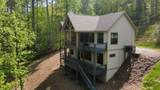 677 Catawba Circle - Photo 3