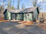 1410 Sky Lake Road - Photo 1