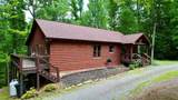 170 Ross Drive - Photo 1