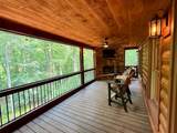 170 Ross Drive - Photo 17