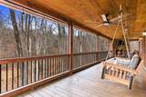 170 Ross Drive - Photo 18