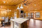 170 Ross Drive - Photo 19