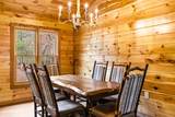 170 Ross Drive - Photo 20