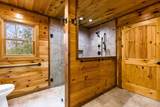 170 Ross Drive - Photo 21