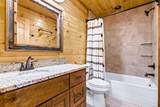 170 Ross Drive - Photo 22