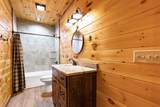 170 Ross Drive - Photo 23